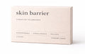 Skin Barrier- 6 pack