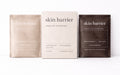 Skin Barrier- 6 Pack